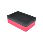 Taco Clay Bar Sigma Tools Descontaminação De Pintura - Imagem 4