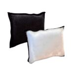 Esponja Gringa Limpeza Auto Crazy - Imagem 3