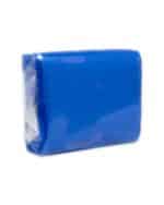 Clay Bar Premium - Barra Descontaminante Média Abrasividade 80g - Imagem 2