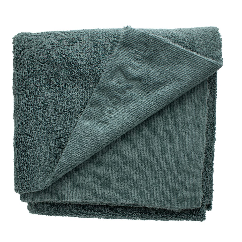 15360082380-ae4aaad6-80f9-45c5-b3e3-e694358bd9f4.jpg Toalha de Secagem Sem Costura 50x90 - Cinza - Imagem 1