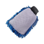 Luva 1 Lado Chenile 1 Lado Remove Insetos 105g JS - Imagem 2