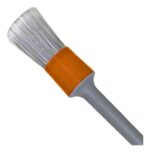 Pincel Automotivo Interno Tamanho 18 240MM JS