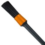 Pincel Automotivo Externo Tamanho 18 240MM JS - Imagem 3