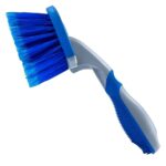 Escova Caixa de Roda JS - Imagem 3