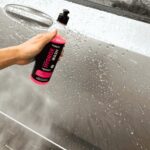 Hydrox Wash Shampoo com SIO2 500 ml - Imagem 3