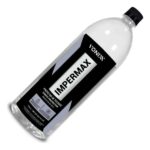 Impermax Impermeabilizante de Tecidos 1,5L - Imagem 2