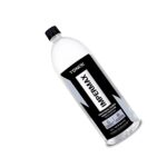 Impermax Impermeabilizante de Tecidos 1,5L - Imagem 3