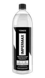 Impermax Impermeabilizante de Tecidos 1,5L