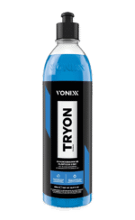 Tryon Restaurador de Plásticos 500ml