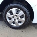 Pretinho Pronto Uso 500ml