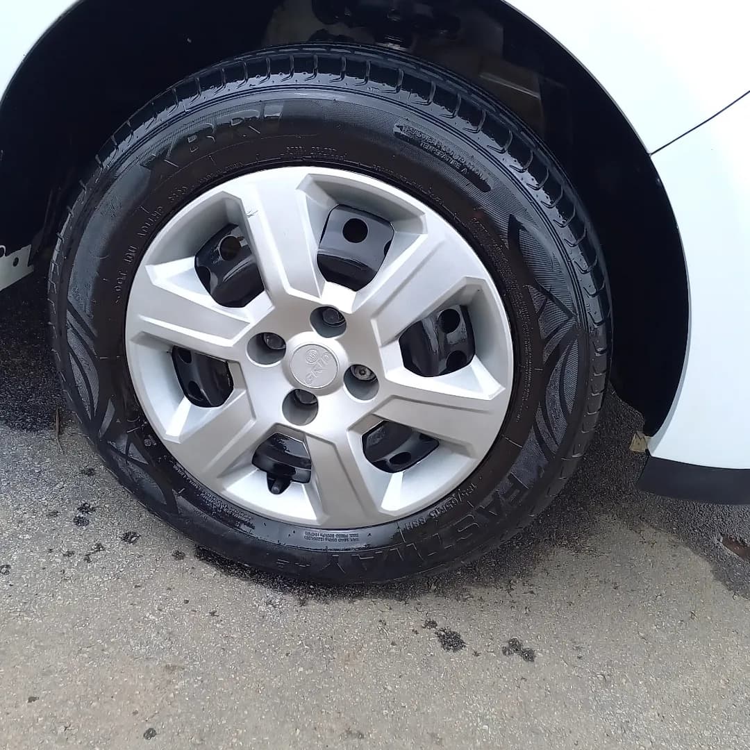 15391700708-68c8dc45-866c-4d49-afe3-1677e71cbde4.jpg Pretinho Super Concentrado 500ml - Imagem 1