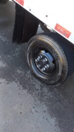 Pretinho Super Concentrado 500ml - Imagem 4