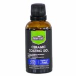Ceramic Coating Vtrifador 7H 50ml Nobrecar