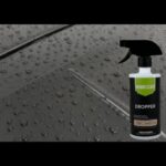 Dropper Glass 500ml Nobrecar - Imagem 2