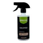 Dropper Glass 500ml Nobrecar