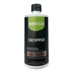 Dropper Glass 500ml Nobrecar - Imagem 3