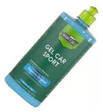 Gel Car Sport 1Kg Nobrecar - Imagem 3