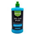 Gel Car Sport 1Kg Nobrecar