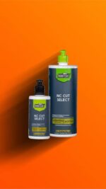 NC Cut Select 1Kg Polimento de Corte - Imagem 3