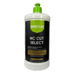 NC Cut Select 1Kg Polimento de Corte