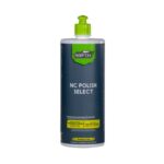 NC Polish Select 1Kg Composto Lustrador Premium - Imagem 3