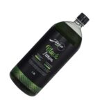 Black Lemon 1,5L Condicionador de Pneus Jaça - Imagem 2