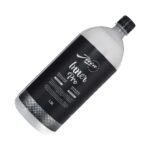 Inner Pro 1,5L Revitalizador de Plásticos Internos Jaça