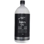 Inner Pro 1,5L Revitalizador de Plásticos Internos Jaça - Imagem 2