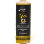 Tyrex Pro 500ml Limpa Pneu Jaça - Imagem 3