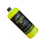 Triplo X Pro 1,5L Limpador Multiuso Jaça
