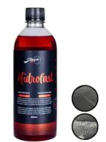 Hidrofast 500ml Selante Sintético Jaça - Imagem 2