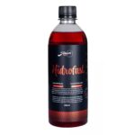 Hidrofast 500ml Selante Sintético Jaça