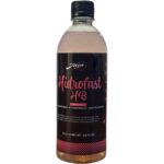 Hidrofast HB 500ml Selante Sintético Jaça - Imagem 3