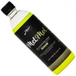 Metmol 500ml  Jaça - Imagem 2