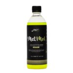 Metmol 500ml  Jaça