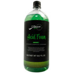 Lava Autos Acid Foam 1,5L Jaça