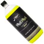 Metmol 1,5L Jaça - Imagem 3