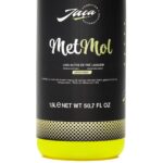 Metmol 1,5L Jaça - Imagem 2