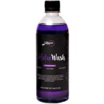 Hidrowash 500ml Lava Autos Ceramicos Jaça - Imagem 2