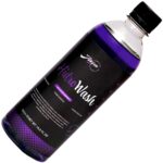 Hidrowash 500ml Lava Autos Ceramicos Jaça