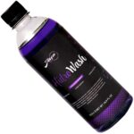 Hidrowash 500ml Lava Autos Ceramicos Jaça - Imagem 3