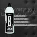 Kit Limpeza e Higienização Interna Vsc 1,5L - Imagem 4