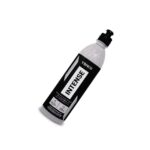 Kit Vonixx e Zacs Para Lavagem Automotiva. - Imagem 6