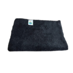 Kit Lavagem Automotiva Zacs - Imagem 11