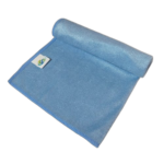 Kit Lavagem Automotiva Zacs - Imagem 12