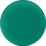 Kit Higienização e Hidratação em Couro Vonixx - Imagem 5