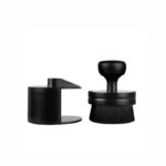 Kit Lavagem Automotiva Zacs - Imagem 10