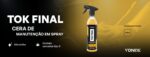 Kit Vonixx e Zacs Para Lavagem Automotiva. - Imagem 2