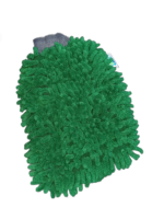 Kit Lavagem Automotiva Zacs - Imagem 2