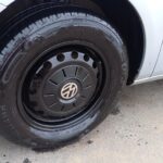 Kit Vonixx e Zacs Para Lavagem Automotiva. - Imagem 11